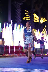 BIB: 
                            <button type="button" onclick="openModal(24528307)" class="btn btn-primary btn-sm float-right btn-popup" data-toggle="modal" data-target=".modal-high-quality">
                        <i class="fas fa-shopping-cart"></i> Add to Cart
                    </button>
                                            <button type="button" onclick="isThisMe(24528307, true)" class="btn btn-success btn-sm float-right btn-popup btn-isme hidden" data-toggle="tooltip" data-placement="bottom" title="นี่คือรูปของคุณใช่ไหม คลิกที่นี่เพื่อเอาเข้าอัลบั้ม">
                        <i class="fas fa-plus"></i> Add to album
                    </button>
                    <button type="button" onclick="isThisMe(24528307, false)" class="btn btn-warning btn-sm float-right btn-popup btn-isnotme hidden">
                        <i class="fas fa-ban"></i> Remove from album
                    </button>